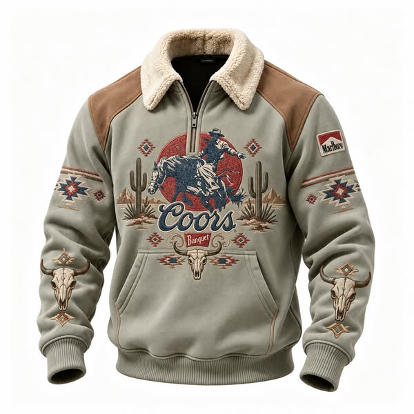 Up to 48% OFF