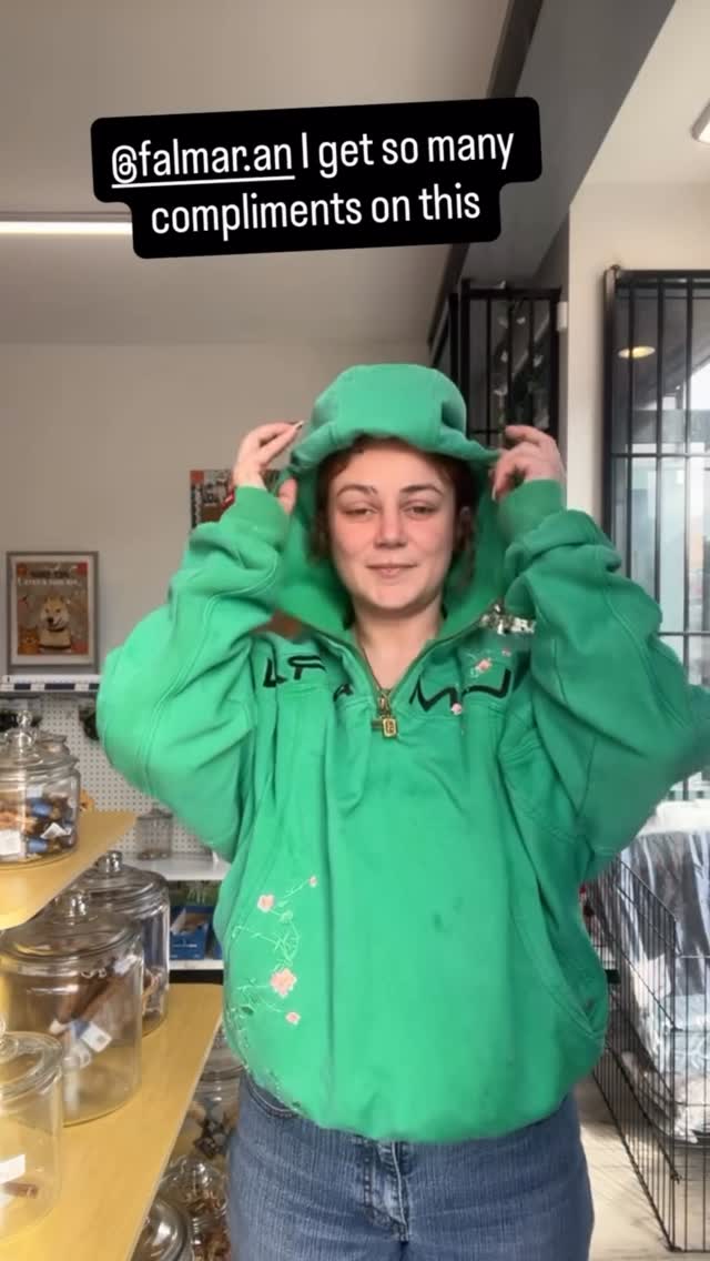Anúncio de Daynamarie