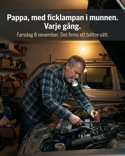 1 000 lumen. Upp till 69 timmar.