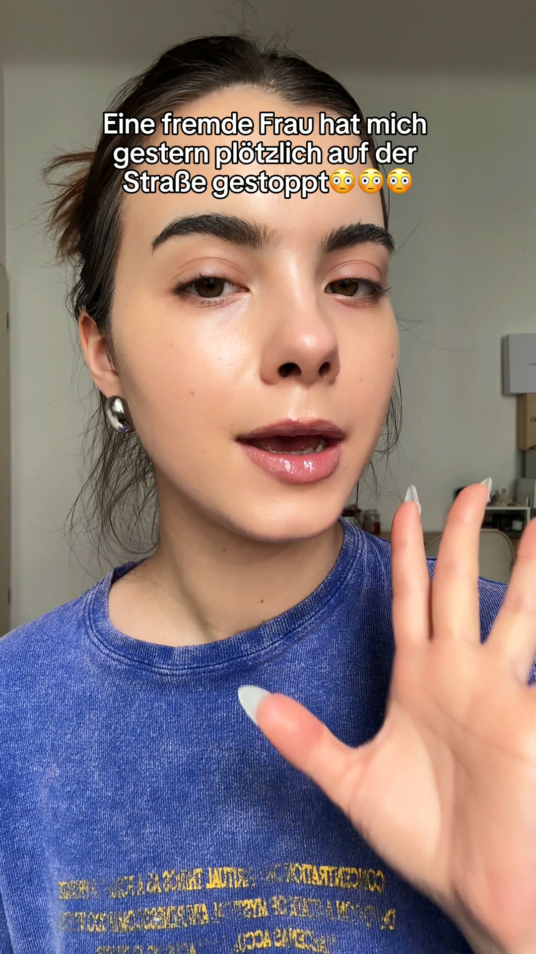 3 MINUTE BEAUTY SET (+3 FREE GIFTS) | Make-up Bundles & Sets | Meroda Cosmetics
