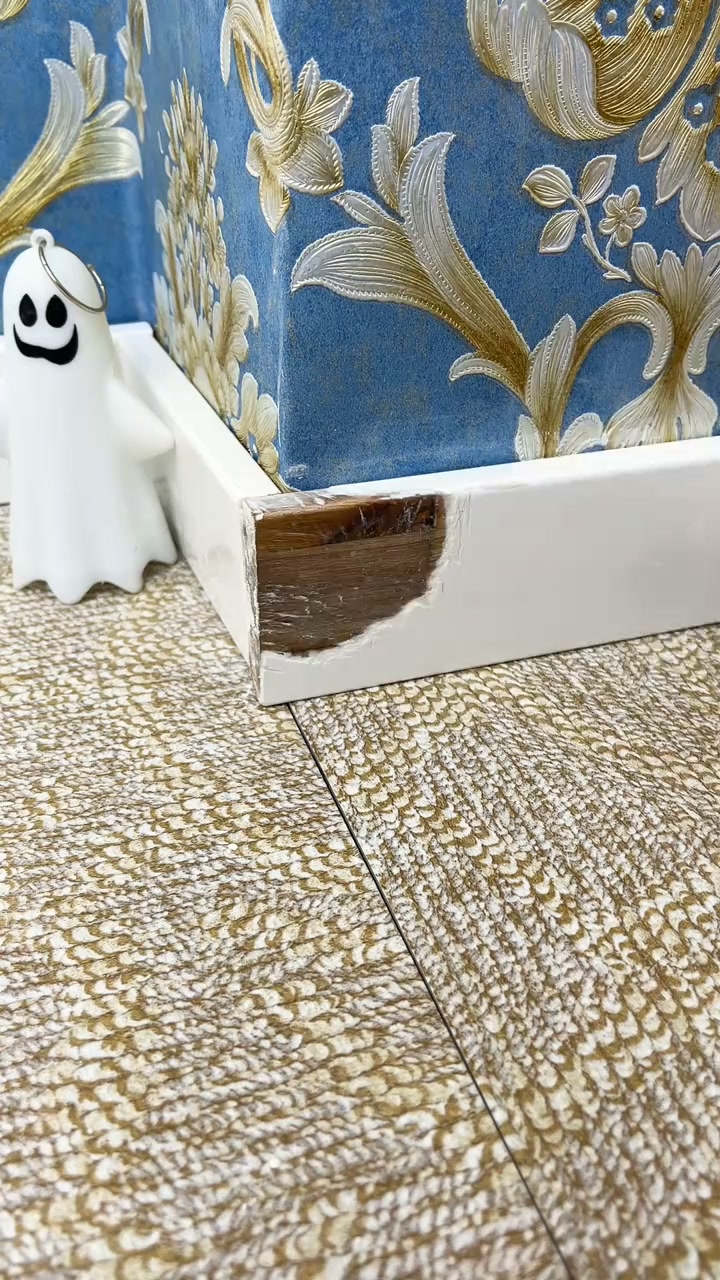 Magic Repair Paste