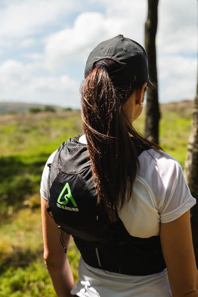Adventure Without Limits