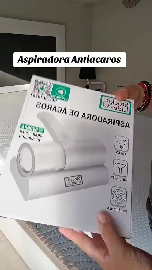 PAGO CONTRA REEMBOLSO