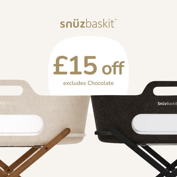 Free UK next day delivery on orders over £50