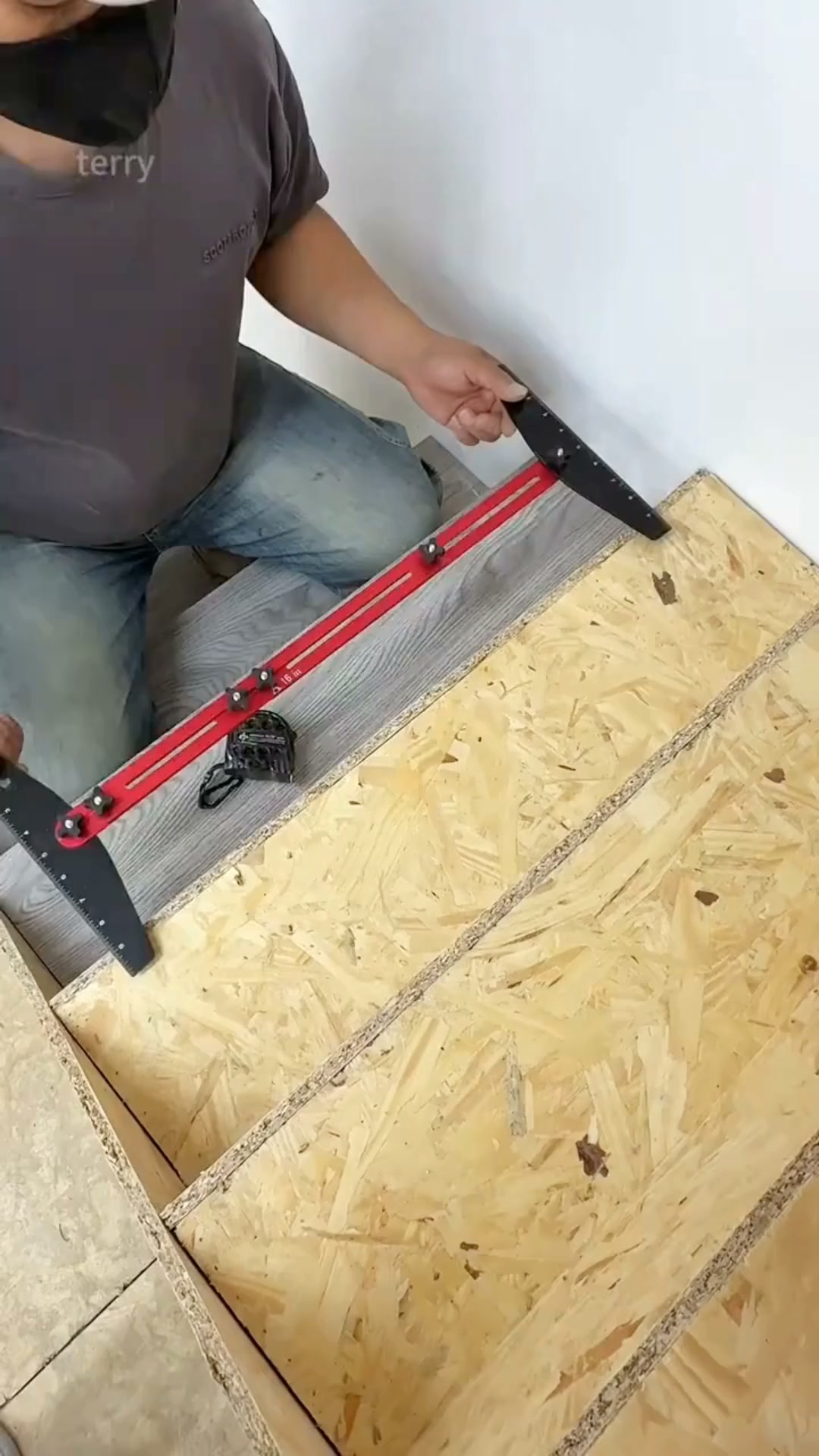 Build Smarter With Accurate Measurements