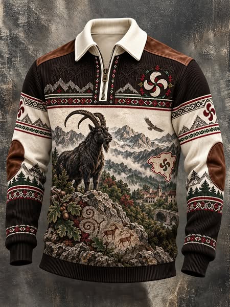 pintawear.com