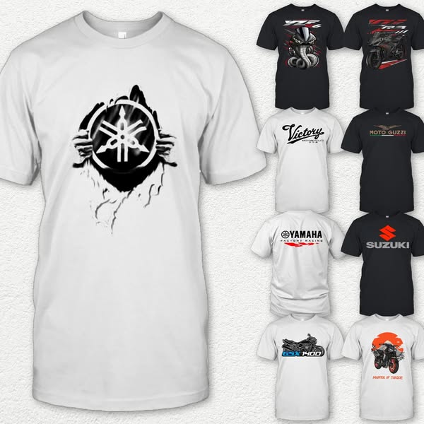 Awesome Gift For Fans!
