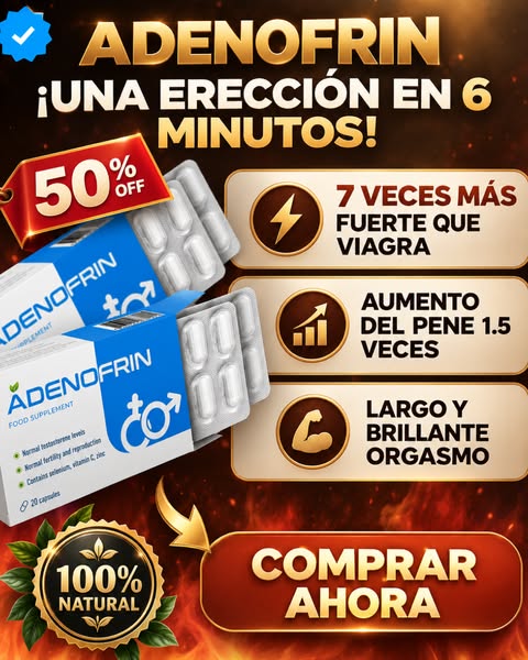 Descubrir qué hay detrás