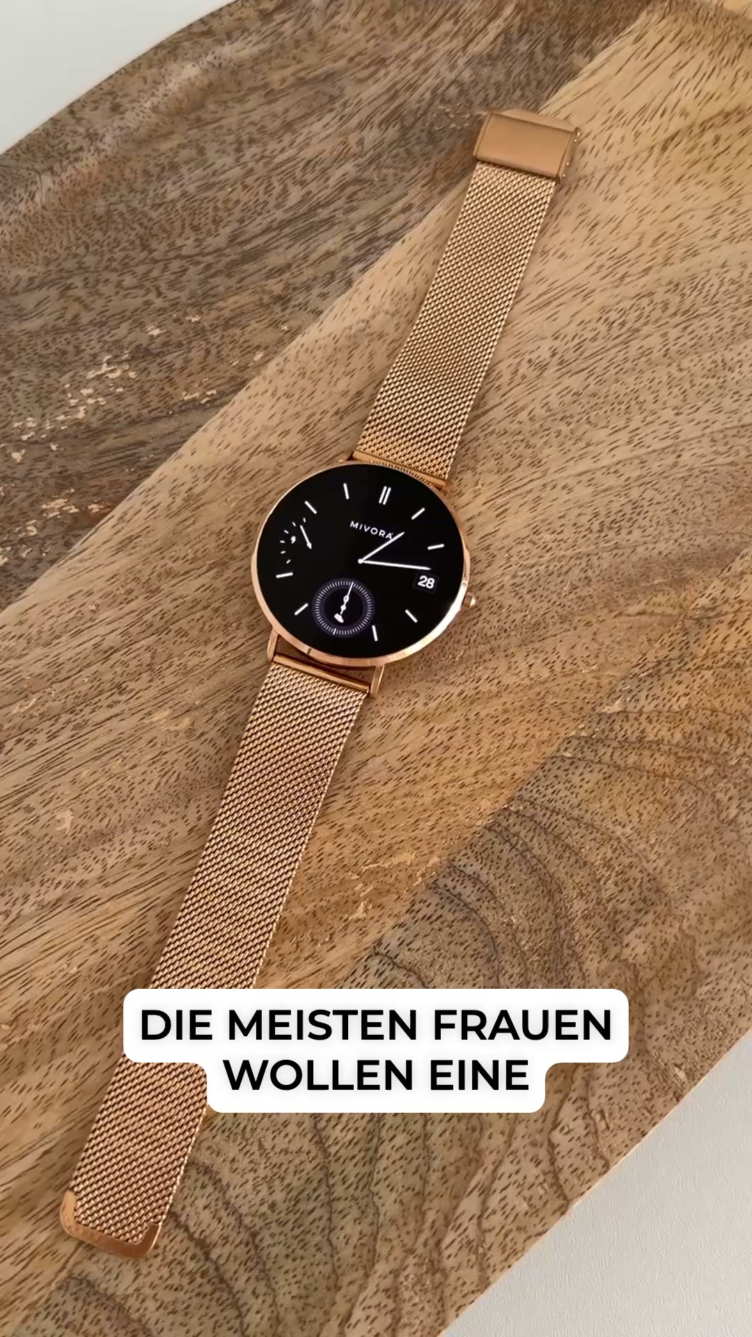 50% Sonderaktion