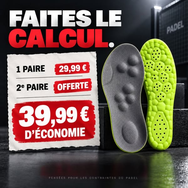 Joues plus longtemps