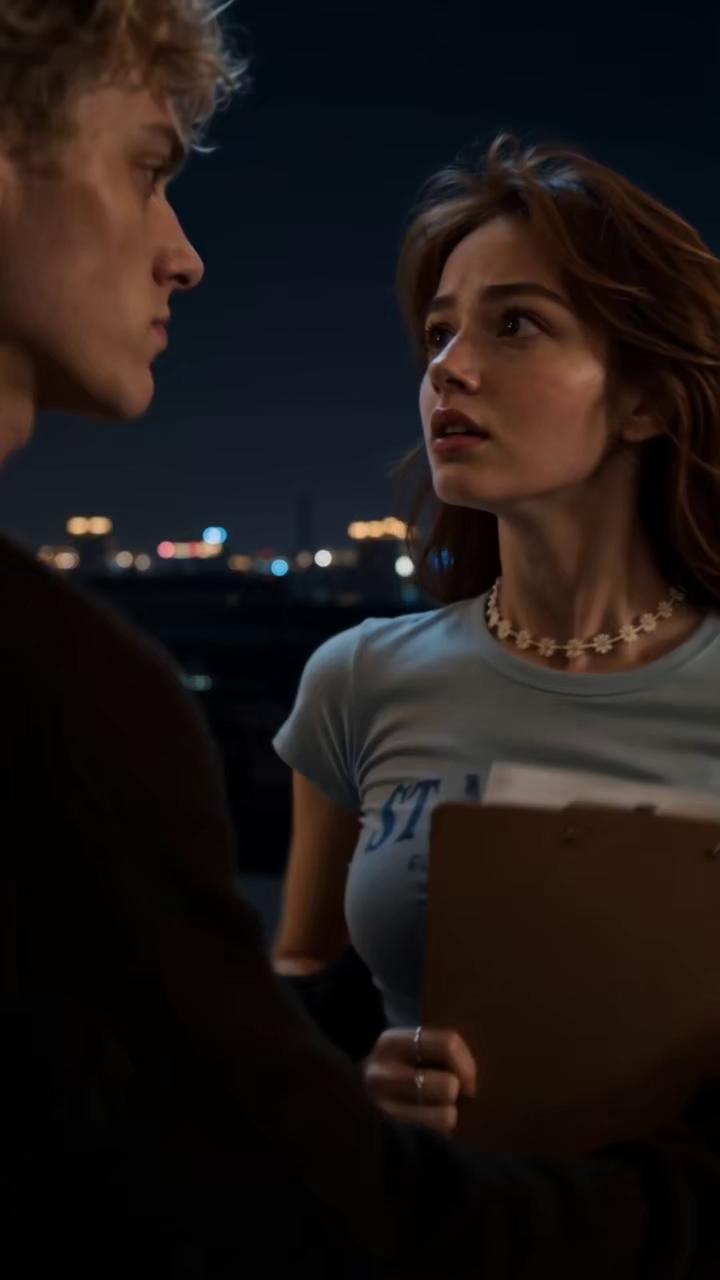 Click to continue