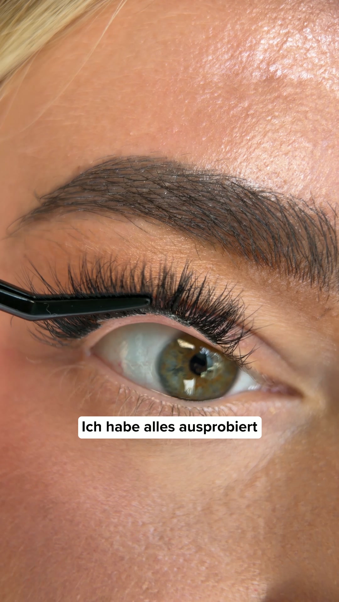 100-Tage-Geld-zurück-Garantie (3x ausverkauft)