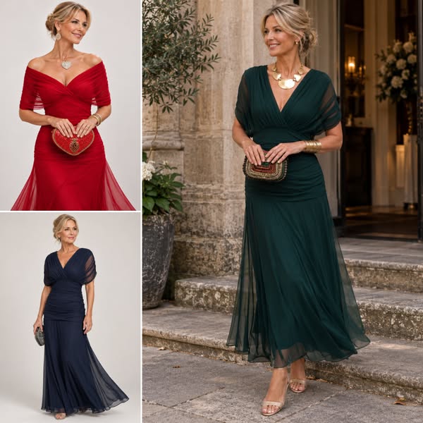 SALE — Don’t Miss Out