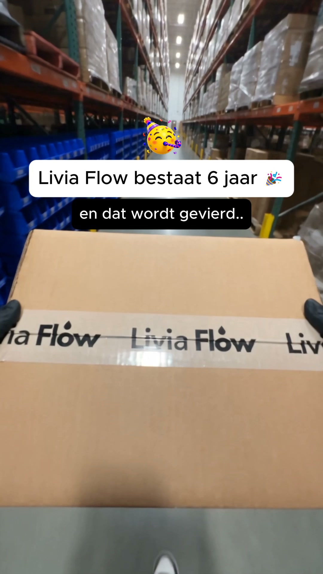 90 dagen geld terug garantie
