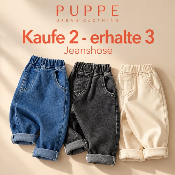 Entdecke jetzt noch mehr Angebote!