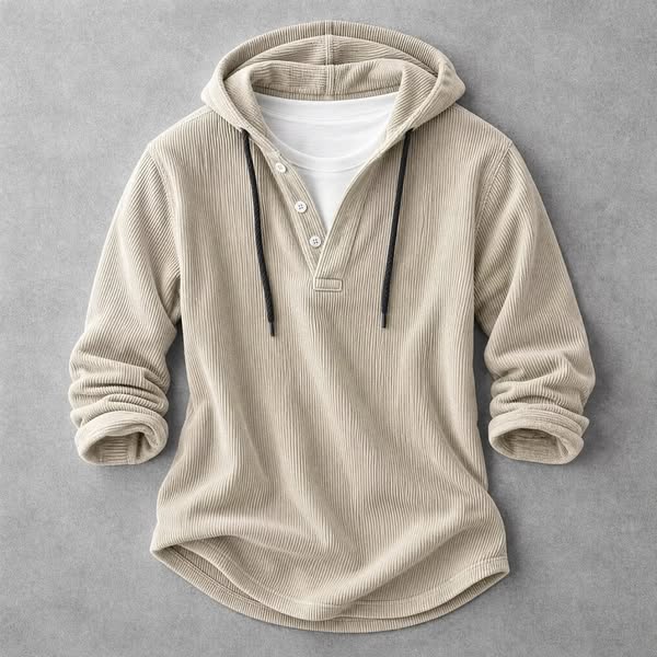 Sales Ends Soon