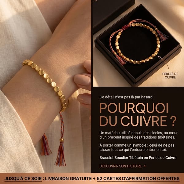 52 Cartes d'Affirmation Offertes