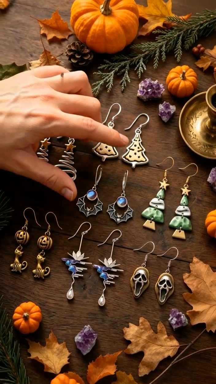 Errings For Women