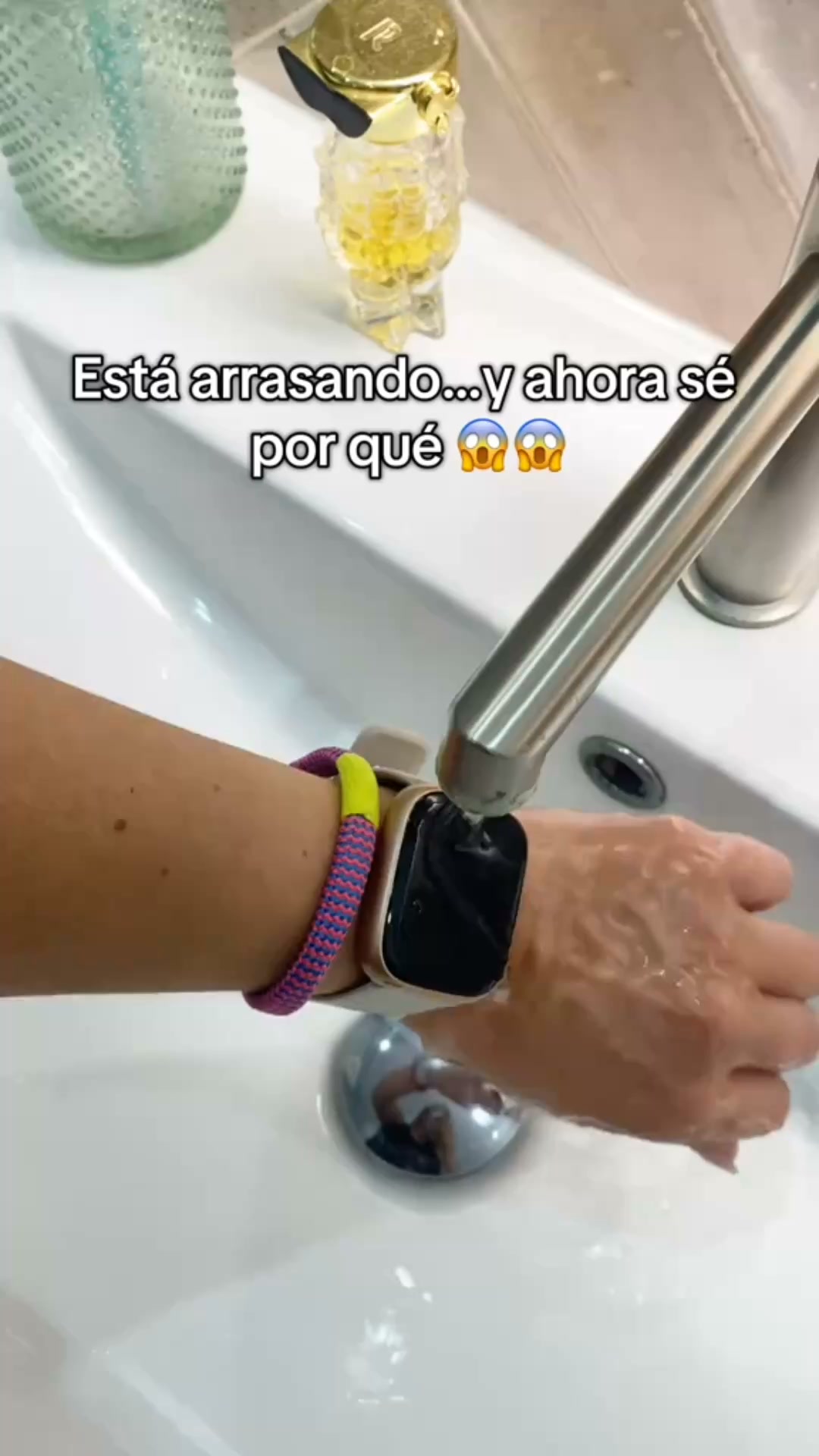 50% HOY + ENVÍO GRATIS