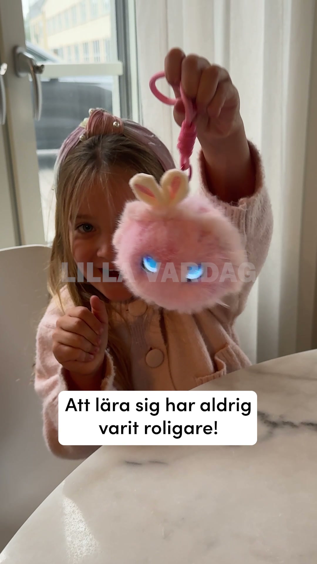 Bubbi