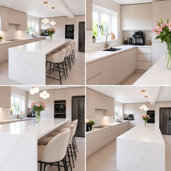 𝗚𝗲𝘁 𝗔 𝗙𝗥𝗘𝗘 𝟯𝗗 𝗞𝗶𝘁𝗰𝗵𝗲𝗻 𝗗𝗲𝘀𝗶𝗴𝗻 + 𝟱% 𝗢𝗙𝗙 𝗧𝗵𝗶𝘀 𝗠𝗼𝗻𝘁𝗵