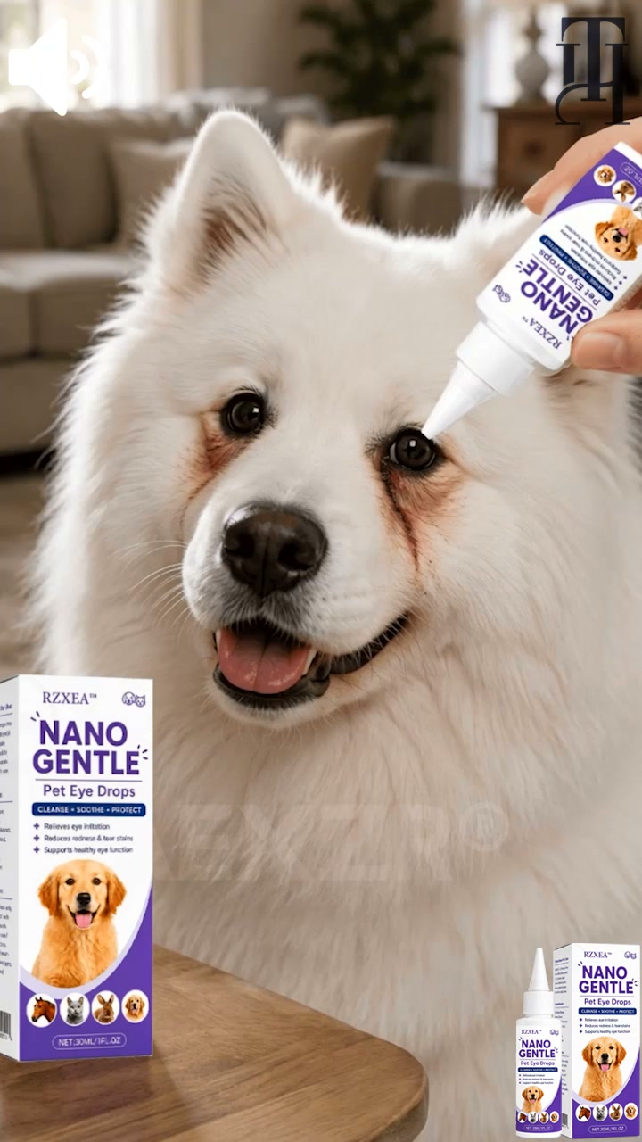 Recommended by Experts