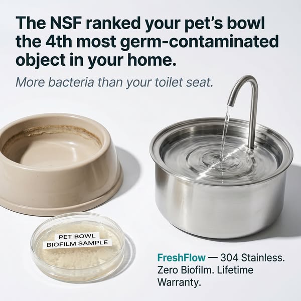 Give Your Dog The Level Of Hydration They Need