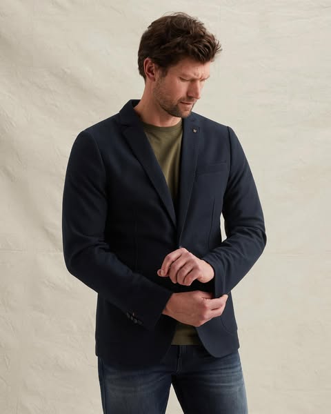 Shop jouw favorieten