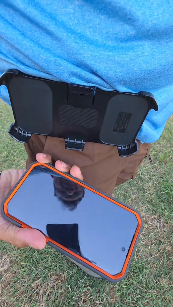 Best iPhone 17 Pro Max Cases for Protection | SUPCASE