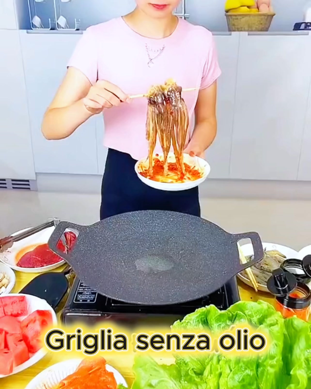 SCONTO 70% OGGI
