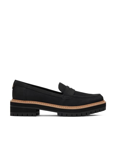 TOMS