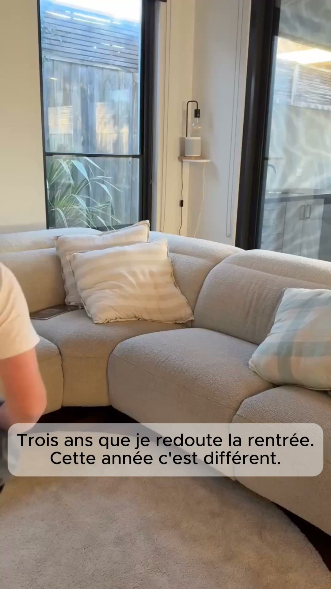 Noté 4,8/5,0 | Excellent
