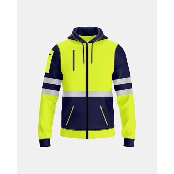 Now £21.99 Was £38.99