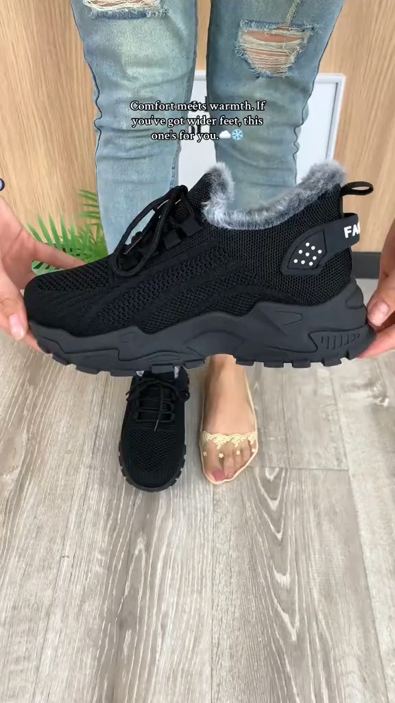Anúncio de Discount shoes