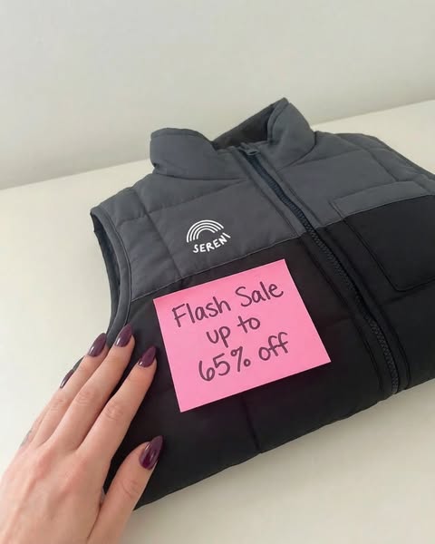 50% OFF Sale Ending Soon!