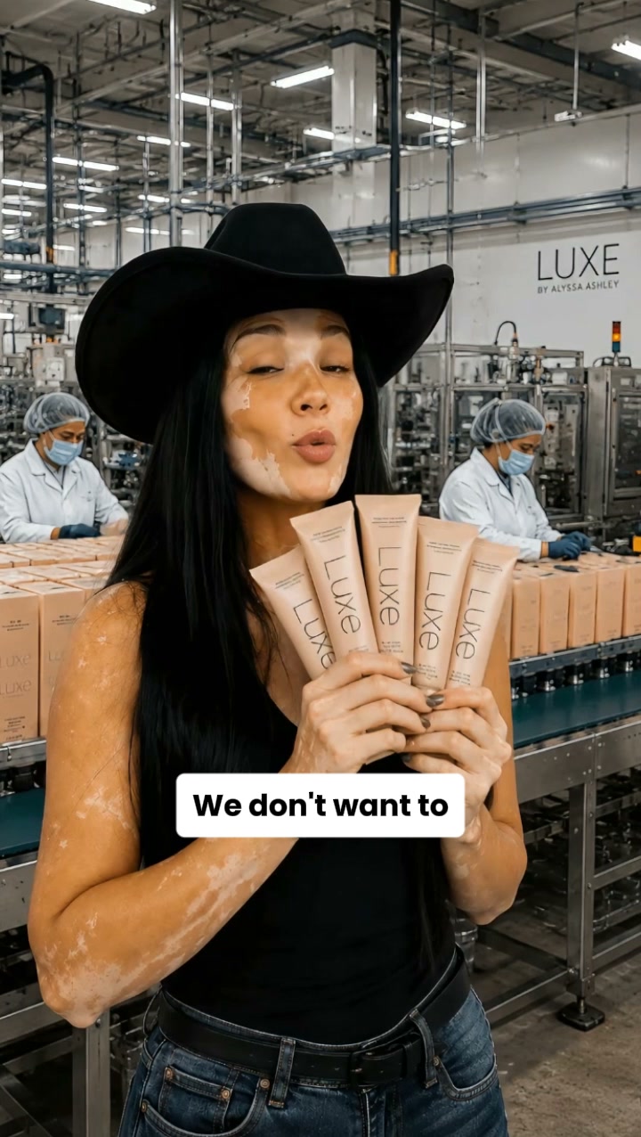 Buy 1, Get 2 FREE