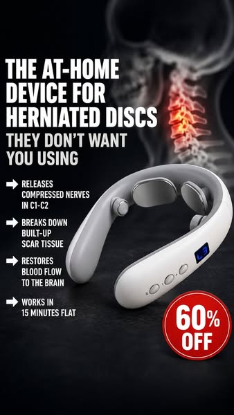 Does your neck and shoulder pain get worse at the end of the day?