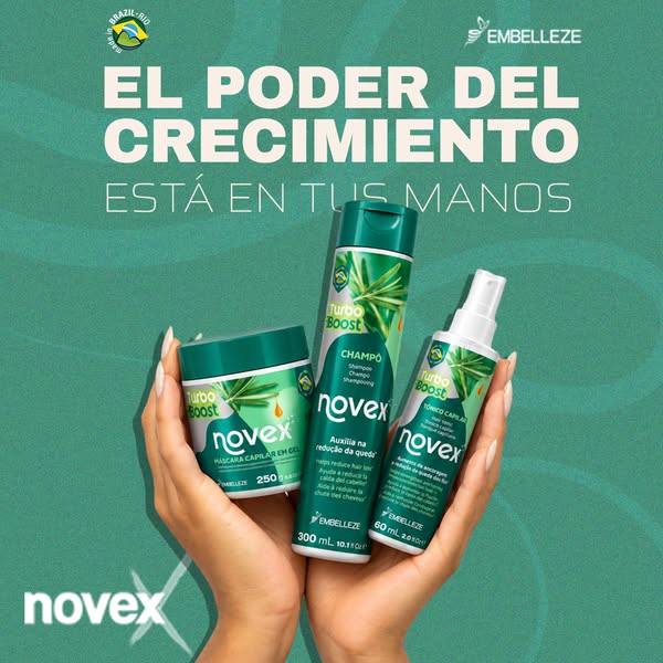 ¡Encuentra tus favoritos en Primor!