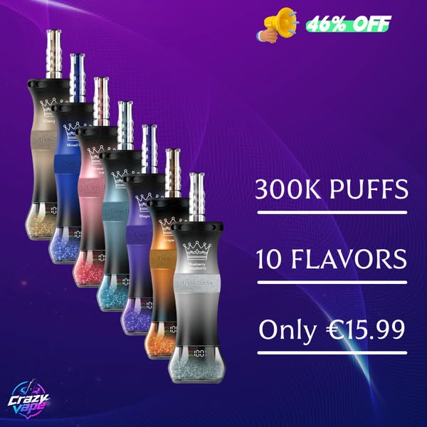 Brand-New Warehouse, Best Deals!