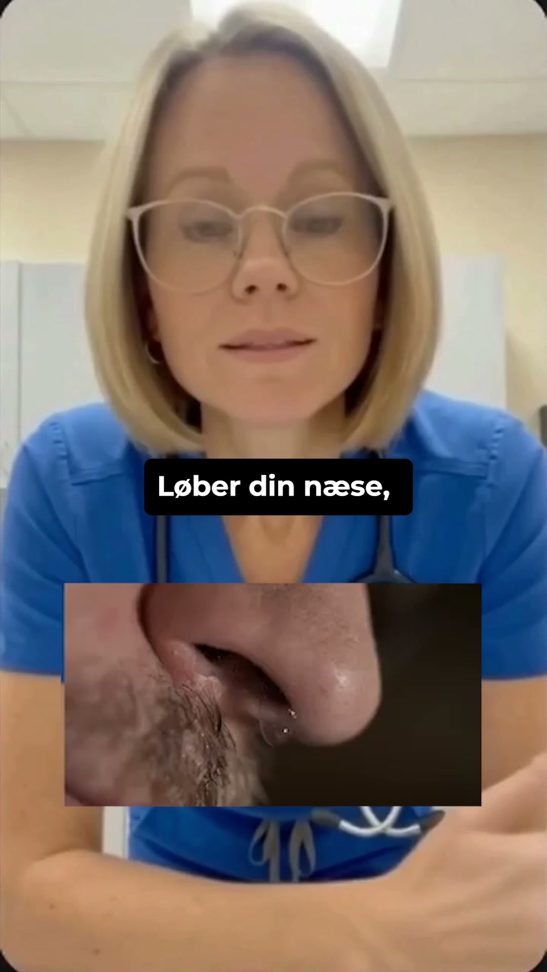Betal sikkert med MobilePay