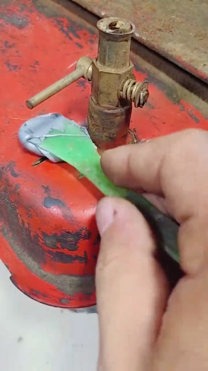Anúncio de Mytrendyes