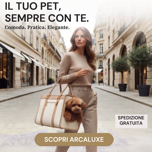 ACQUISTA ORA