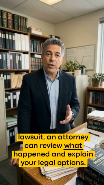 How Are Medical Malpractice Cases Reviewed?