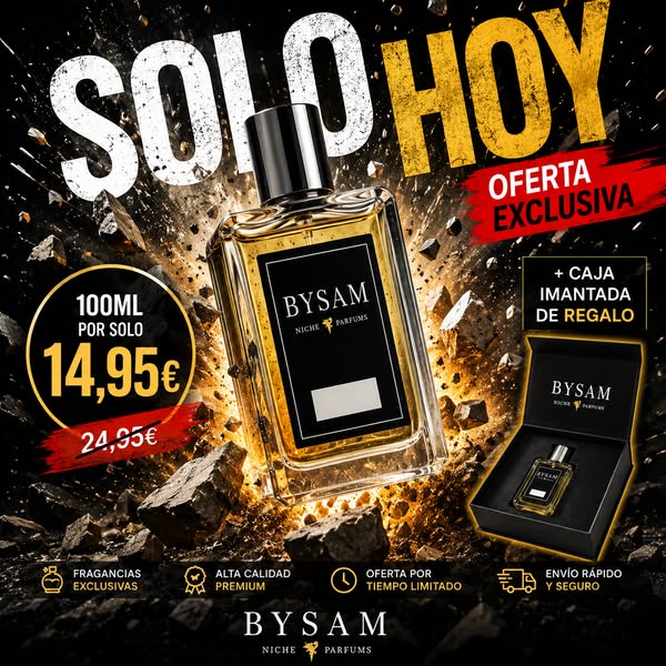ENVIOS GRATIS!