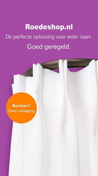 Exact op maat