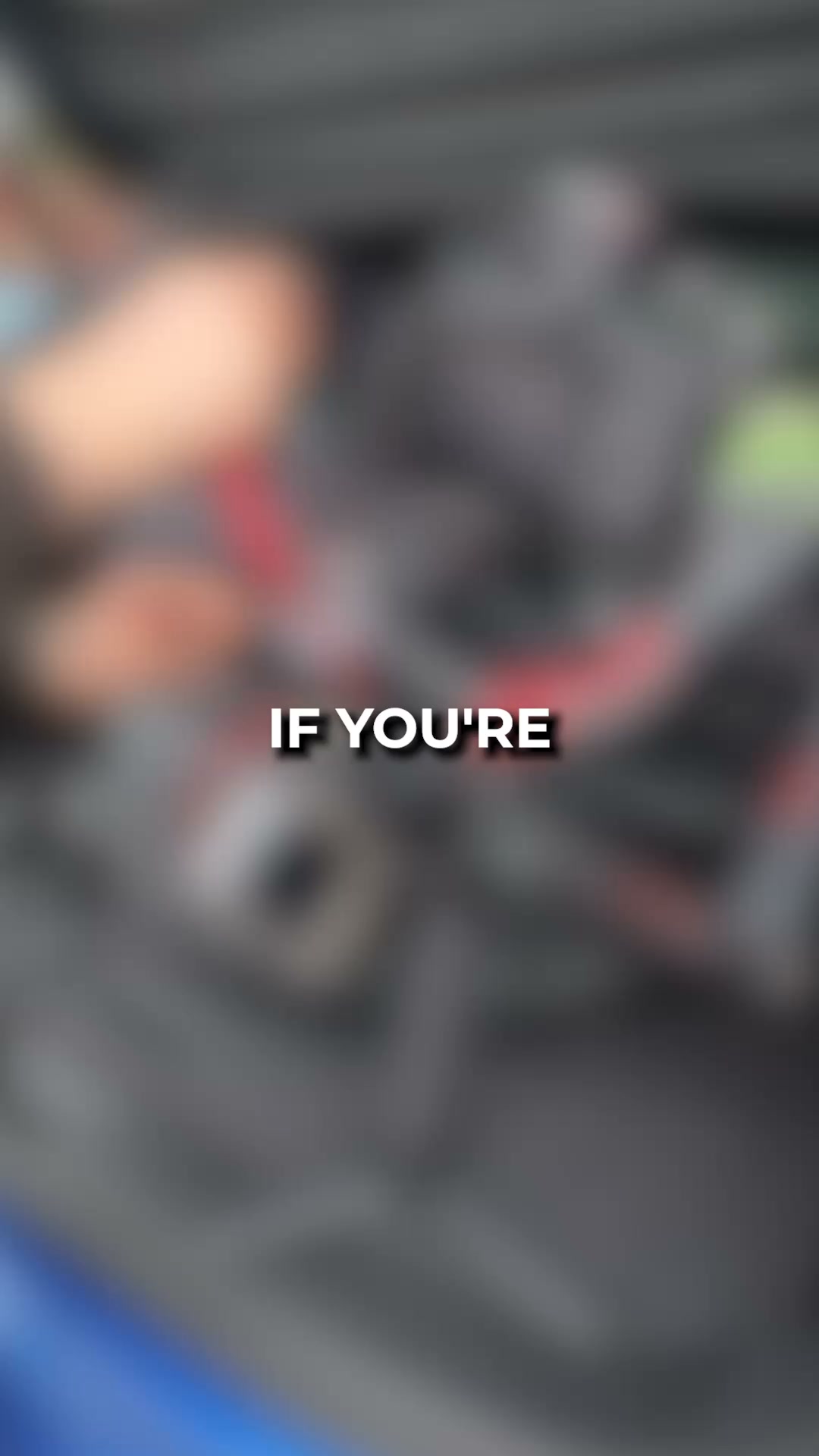 Freelance videographer? We'll fill your calendar with consistent, paid shoot days.