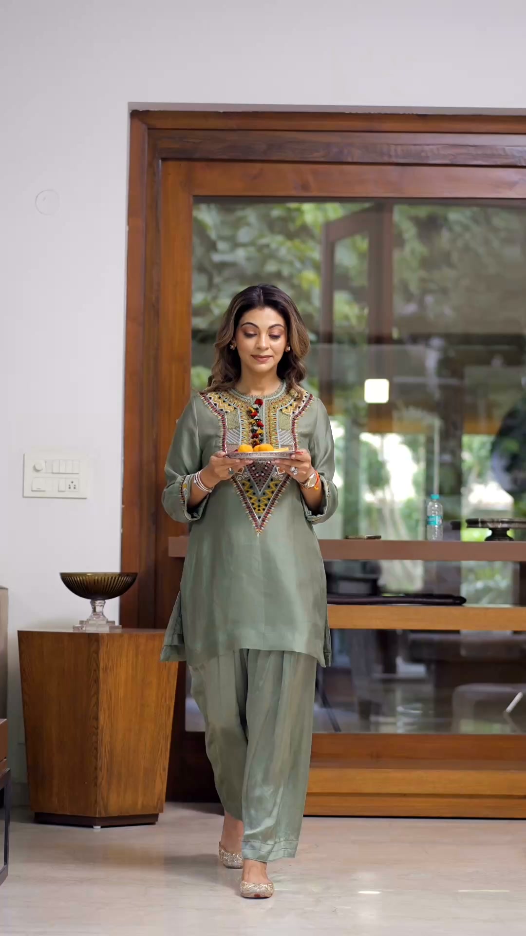 Misri Festive Best Sellers : Order Now for Timely Delivery