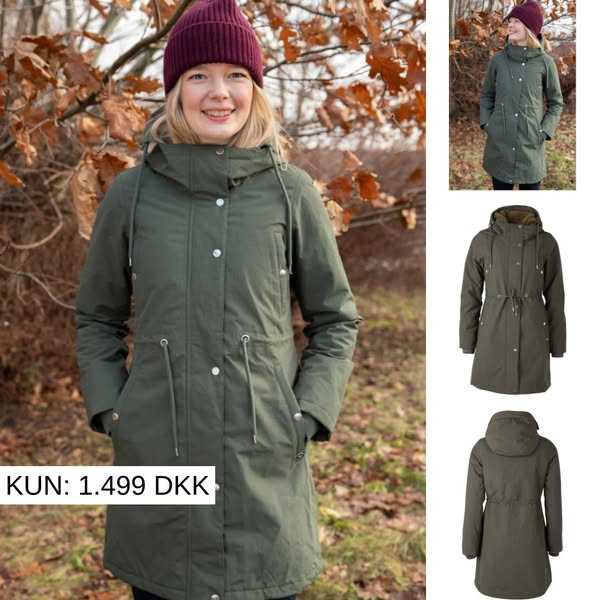 DKK1,499