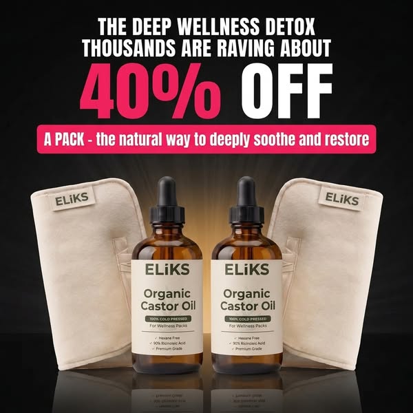 Up to 40% off