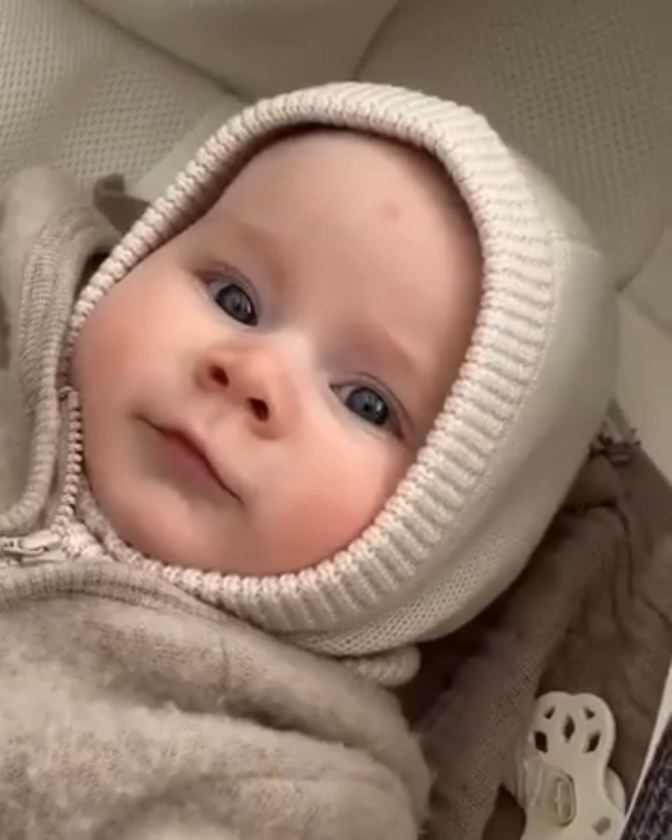 Shop uld huer hos Luksusbaby